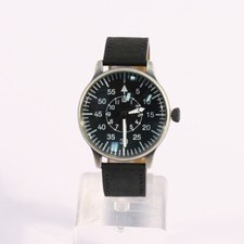 Replica orologio polso - da,
