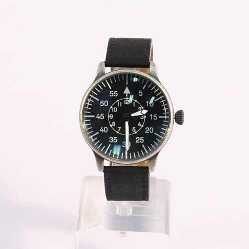 Replica orologio polso - da,