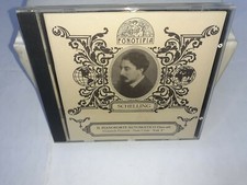 SCHELLING PIANOFORTE