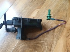 Genuine citroen ds3 - c3, 1.4