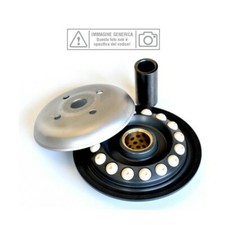 VARIATORE J COSTA JC691FS