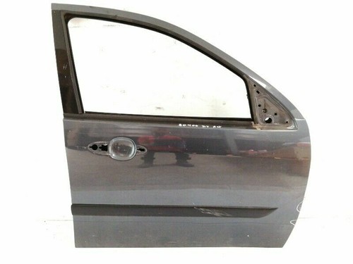 Porta anteriore destra ford - porta,