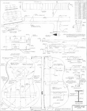 Ramirez A-1 classical GUITAR