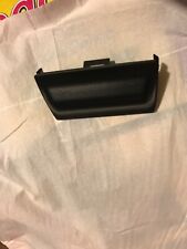 Sensore luce 5P0 907 539 B 5P0907539B Seat Altea 2007 usato ottime condizioni