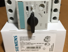 Interruttore automatico