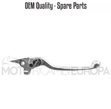 Leva freno anteriore BENELLI