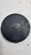 Airbag volante chevrolet matiz - airbag,
