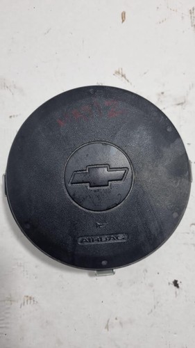 Airbag volante chevrolet - volante, matiz
