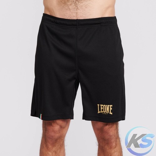 Leone pantaloncini - leone,