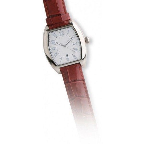 Orologio polso regolo mod - polso,