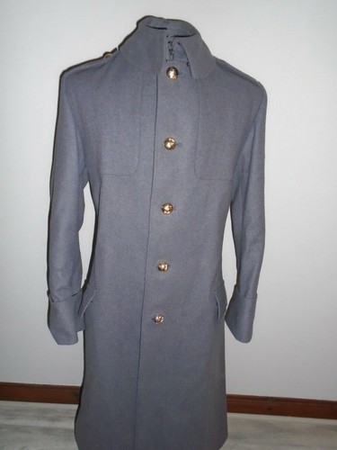 Household division mens - division,
