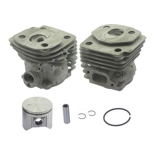 537157302 kit cilindro - 537157302,