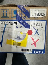 * NUOVO - Piedistallo per