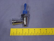 *Waterlogic Innowave P166 STANDARD BEVERAGE COLD WATER DISPENSER FAUCET SPIGOT