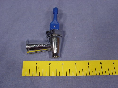 Waterlogic innowave p166 - *waterlogic,