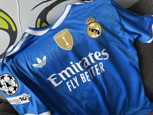 Adidas real madrid - adidas,