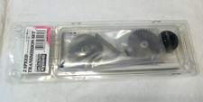 Kyosho 2 Speed Transmission