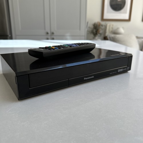 Panasonic dmr hwt130 - panasonic, dmr-hwt130