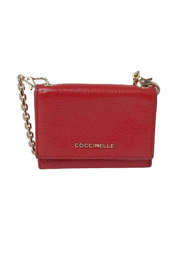 Coccinelle borsa sacco donna - coccinelle,