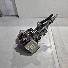 SERVOSTERZO ELETTRONICO KIA