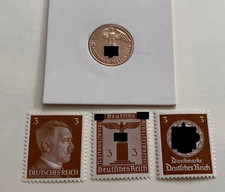 WWII GERMANIA 1939 WW2 WW2