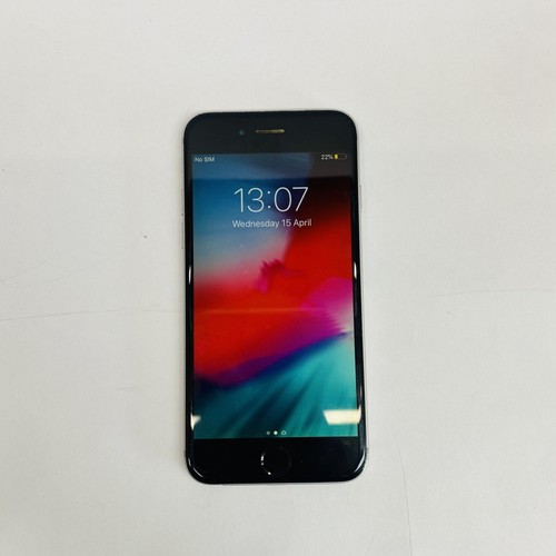 Apple iphone 64gb - apple,