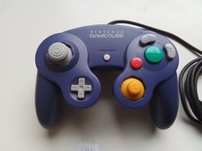 Manette Officielle Nintendo