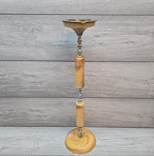 Vintage art deco style - vintage,