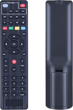 Telecomando ricambio adatto - telecomando, di