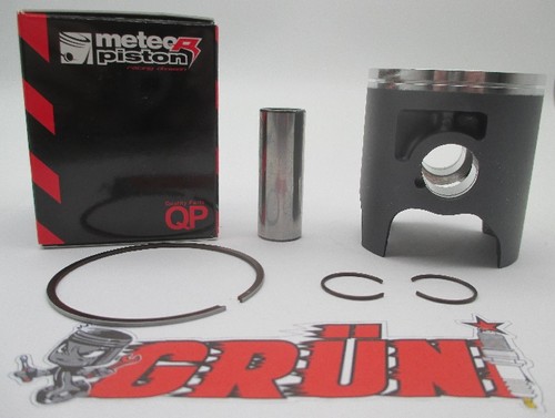 Suzuki rg125 fun meteor set - suzuki,