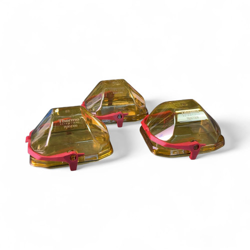 Thermo scientifc clickseal - thermo,
