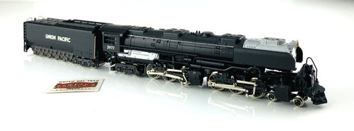 Ct76 rivarossi 9203 - n,
