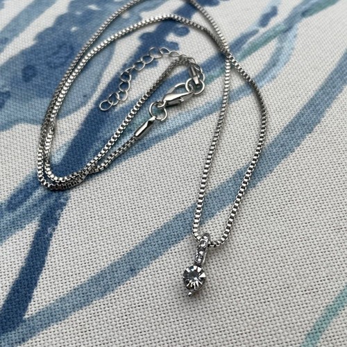 Bellissima collana con