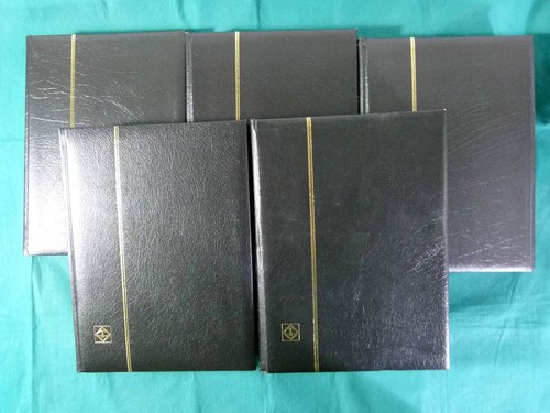 Collezione ddr 1949 5 - collezione,