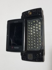 Raro cellulare classico