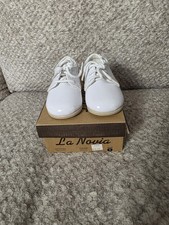 Scarpe eleganti La Novia