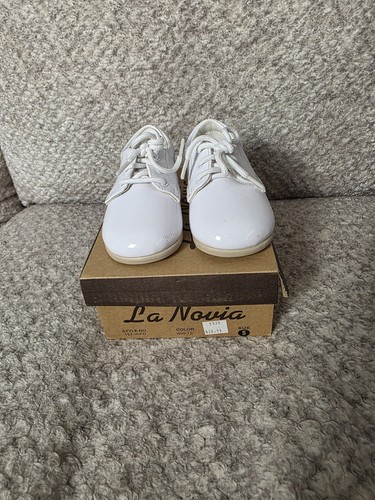 Scarpe eleganti novia - scarpe, la