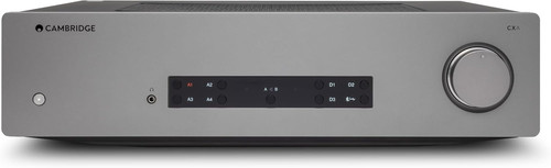 Cxa81 mkii sistema hifi - -,