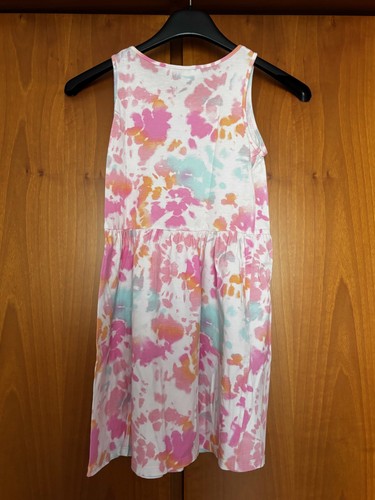 Vestito estivo bambina - h&m,