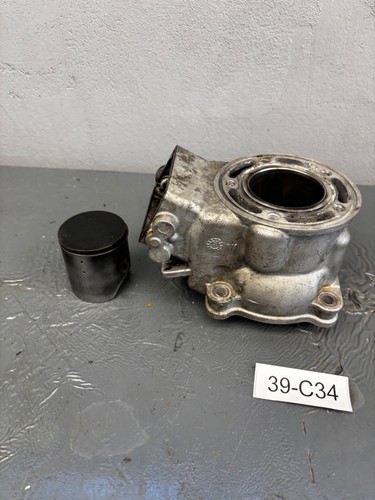 Cilindro cylinder pistone - cylinder, +