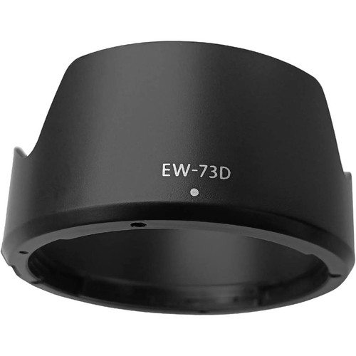 Asaky paraluce 73d - paraluce, ew-73d