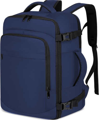 Bagaglio mano 40x20x25 - 40x20x25, per
