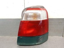 22020697 piloto trasero derecho para SUBARU FORESTER S10 (SF) 2.0 1997 5684899