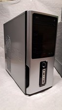 PC Gaming ✅️8ª Gen. intel