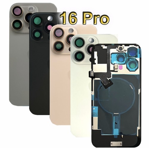 Back cover per iphone pro - cover,