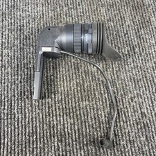 Gruppo mirino JVC per