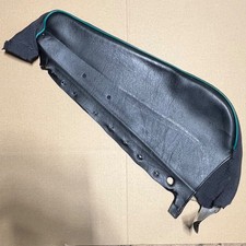 BMW E30 Design Edizione