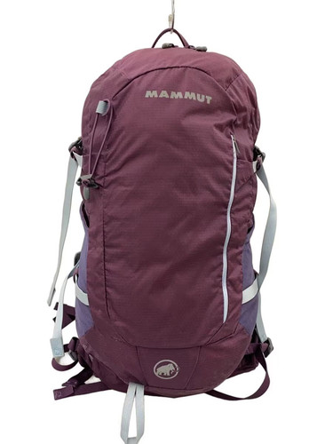 Mammut lithium speed 20 - mammut,