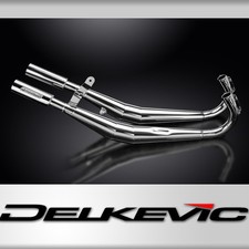 Yamaha RD350 YPVS I I II