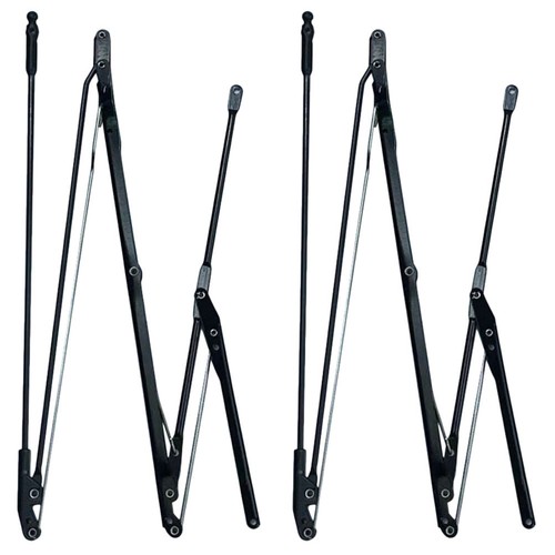 Set accessori ombrelli - set,